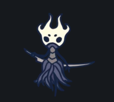 Kjgkjhgkjhgpng — HK Characters option 42