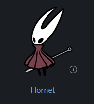 Mhgcpng — HK Characters option 45
