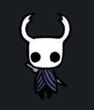 Mnbmnbpng — HK Characters option 46