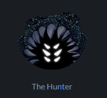 Nb Cpng — HK Characters option 47