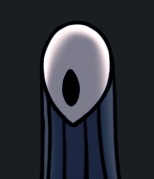 Nbcvxpng — HK Characters option 48