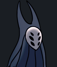 Nhbcvpng — HK Characters option 50