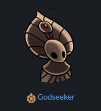 Njhvpng — HK Characters option 52