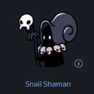 Qwerpng — HK Characters option 54