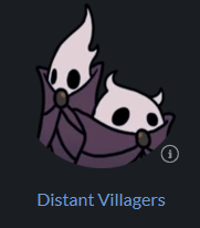 Uytpng — HK Characters option 55