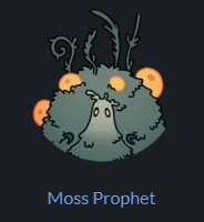 Uytrpng — HK Characters option 56