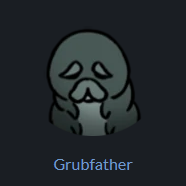 Vczpng — HK Characters option 57