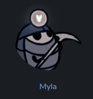 Wrtpng — HK Characters option 59
