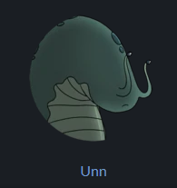 Yterpng — HK Characters option 60