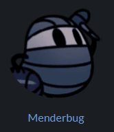Ytreytpng — HK Characters option 61