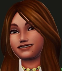 20201128232606jpg — Hogwarts mystery  ultimate characters tier list option 26