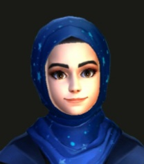 20201128232625jpg — Hogwarts mystery  ultimate characters tier list option 27