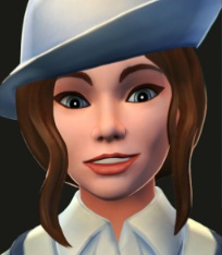 20201128232645jpg — Hogwarts mystery  ultimate characters tier list option 28