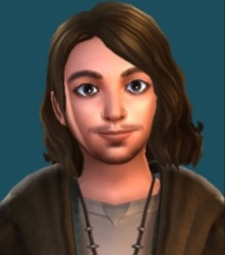20201128232707jpg — Hogwarts mystery  ultimate characters tier list option 29