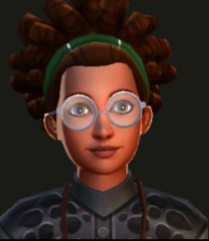 20201128232736jpg — Hogwarts mystery  ultimate characters tier list option 30