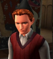 20201128232813jpg — Hogwarts mystery  ultimate characters tier list option 31