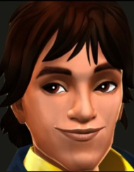 20201128232831jpg — Hogwarts mystery  ultimate characters tier list option 32
