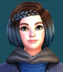 20201128232852jpg — Hogwarts mystery  ultimate characters tier list option 33