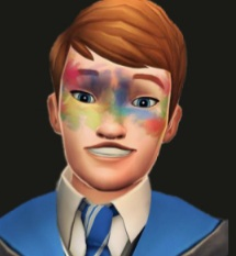 20201128232917jpg — Hogwarts mystery  ultimate characters tier list option 34