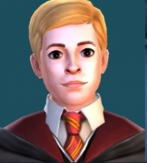 20201128232947jpg — Hogwarts mystery  ultimate characters tier list option 35