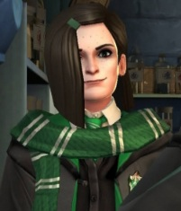 20201128233009jpg — Hogwarts mystery  ultimate characters tier list option 36