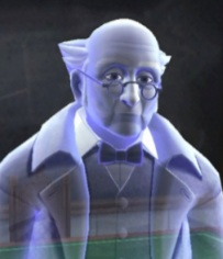 20201128233035jpg — Hogwarts mystery  ultimate characters tier list option 37