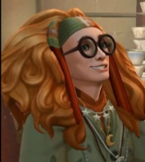 20201128233117jpg — Hogwarts mystery  ultimate characters tier list option 39