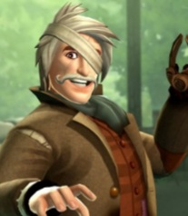 20201128233149jpg — Hogwarts mystery  ultimate characters tier list option 40