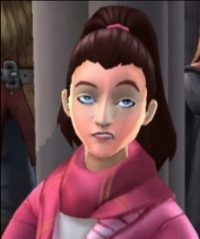 20201128233215jpg — Hogwarts mystery  ultimate characters tier list option 41