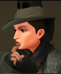 20201128233231jpg — Hogwarts mystery  ultimate characters tier list option 42
