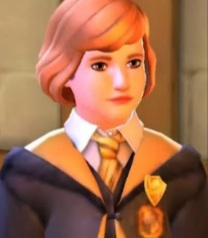 20201128233249jpg — Hogwarts mystery  ultimate characters tier list option 43