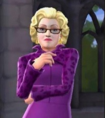 20201128233307jpg — Hogwarts mystery  ultimate characters tier list option 44
