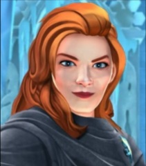 20201128233343jpg — Hogwarts mystery  ultimate characters tier list option 45