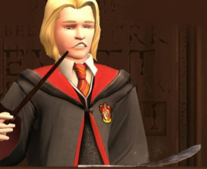 20201128233503jpg — Hogwarts mystery  ultimate characters tier list option 46