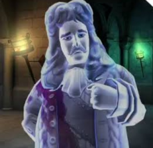 20201128233701jpg — Hogwarts mystery  ultimate characters tier list option 48