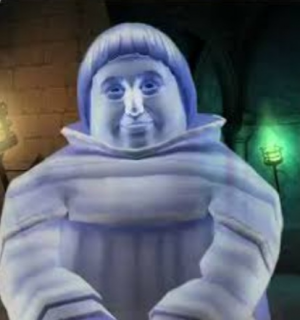 20201128233719jpg — Hogwarts mystery  ultimate characters tier list option 49