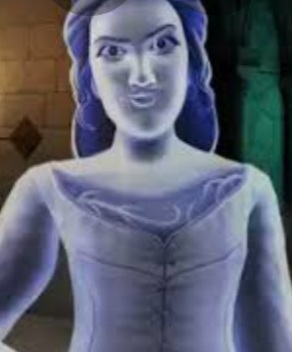 20201128233938jpg — Hogwarts mystery  ultimate characters tier list option 51