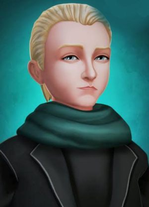 20201128234039jpg — Hogwarts mystery  ultimate characters tier list option 52