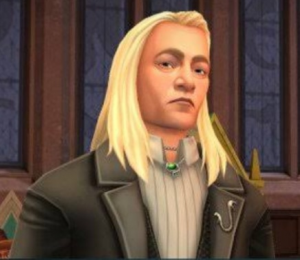 20201128234107jpg — Hogwarts mystery  ultimate characters tier list option 53