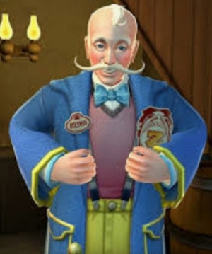 20201128234135jpg — Hogwarts mystery  ultimate characters tier list option 54