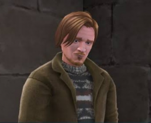 20201128234331jpg — Hogwarts mystery  ultimate characters tier list option 58