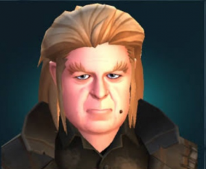 20201128234353jpg — Hogwarts mystery  ultimate characters tier list option 59