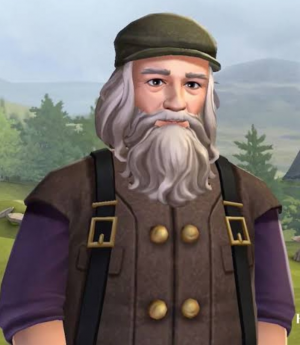 20201128234425jpg — Hogwarts mystery  ultimate characters tier list option 60