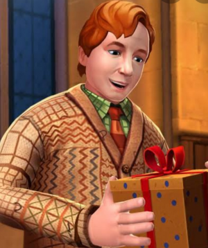 20201128234532jpg — Hogwarts mystery  ultimate characters tier list option 62