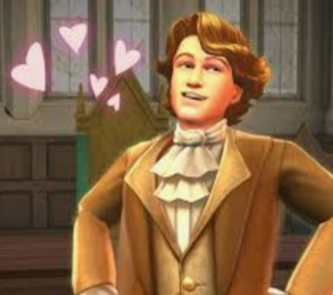 20201128234605jpg — Hogwarts mystery  ultimate characters tier list option 63
