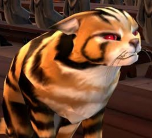 20201128235713jpg — Hogwarts mystery  ultimate characters tier list option 64