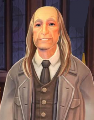 20201128235759jpg — Hogwarts mystery  ultimate characters tier list option 65