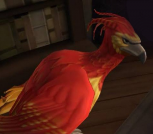 20201128235953jpg — Hogwarts mystery  ultimate characters tier list option 68