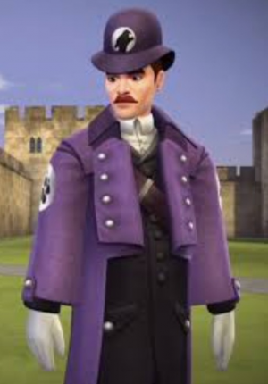 20201129000052jpg — Hogwarts mystery  ultimate characters tier list option 70