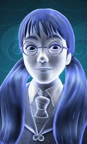 20201129000156jpg — Hogwarts mystery  ultimate characters tier list option 72